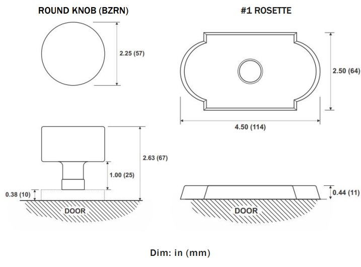 EM7108BZRN_1.jpg