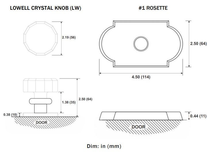 EM7108LW_1.jpg