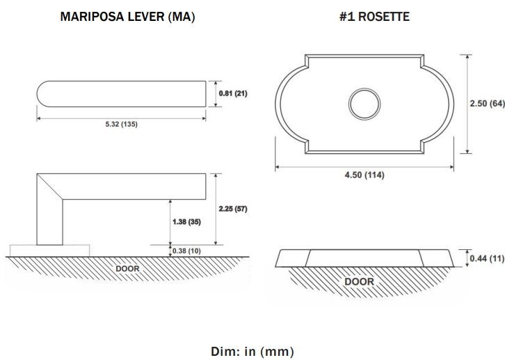 EM7108MA_1.jpg