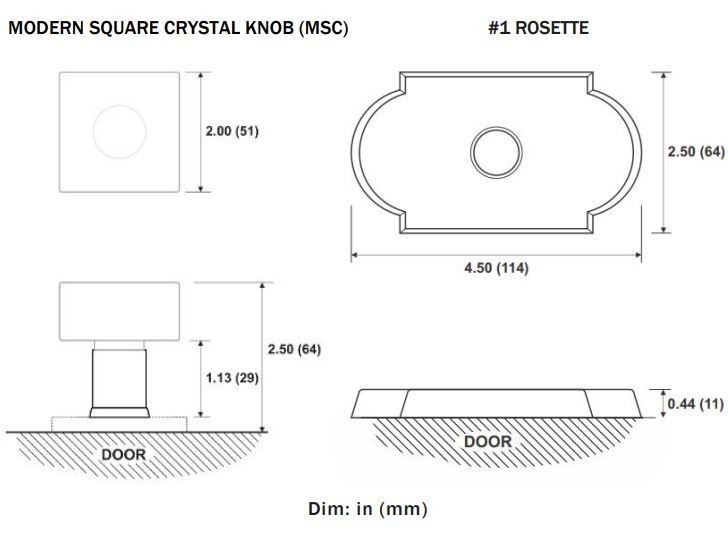 EM7108MSC_1.jpg