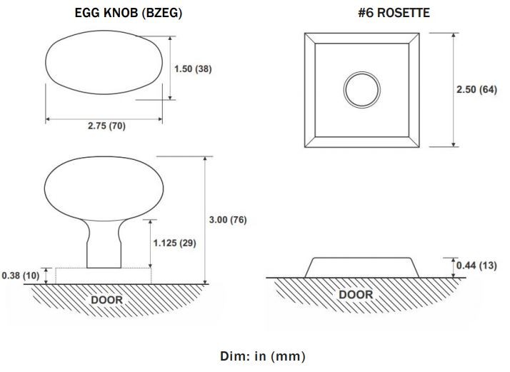 EM7111BZEG_6.jpg