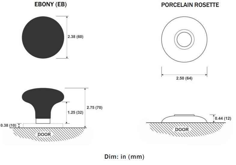 EM8030EB_Porcelain.jpg
