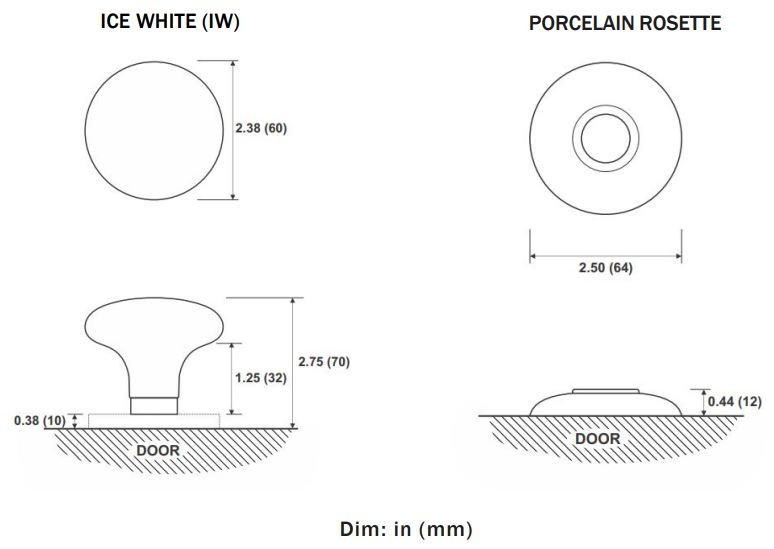 EM8030IW_Porcelain.jpg