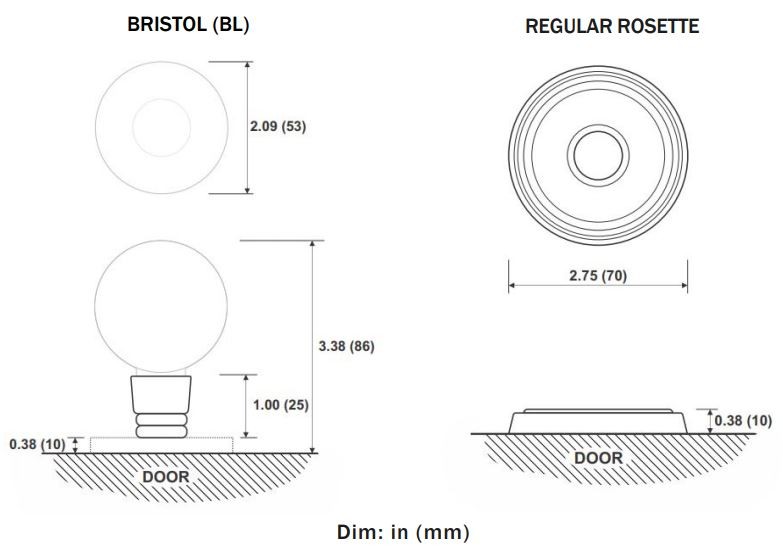 EM8100BL_Regular.jpg