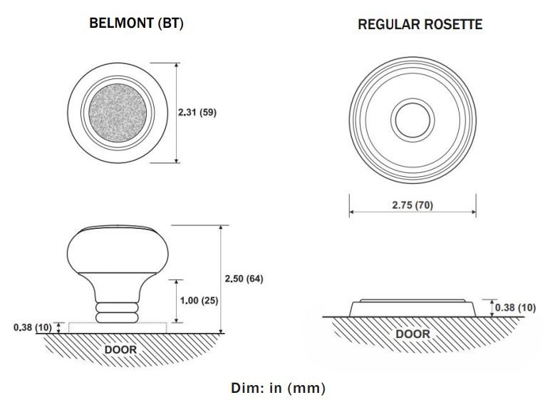 EM8100BT_Regular.jpg