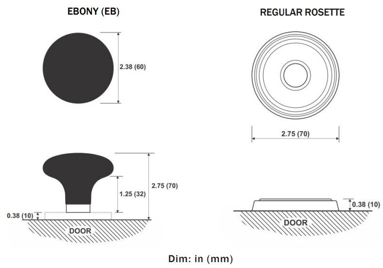 EM8100EB_Regular.jpg