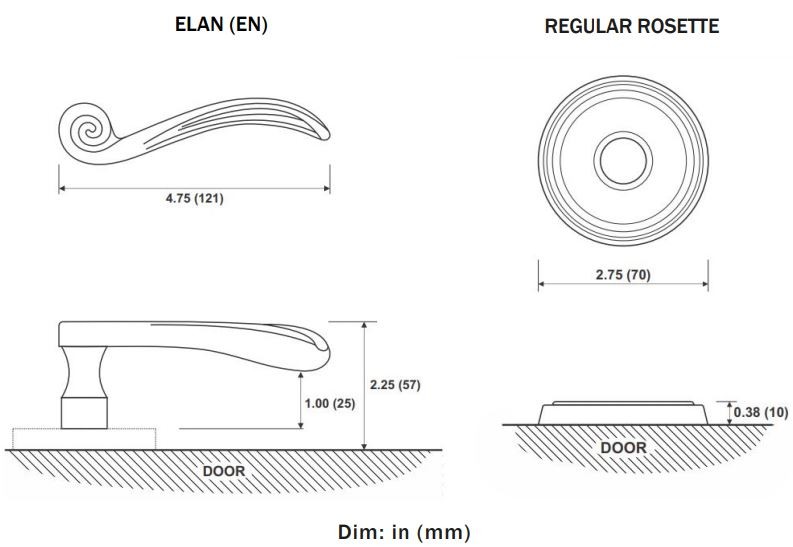 EM8100EN_Regular.jpg