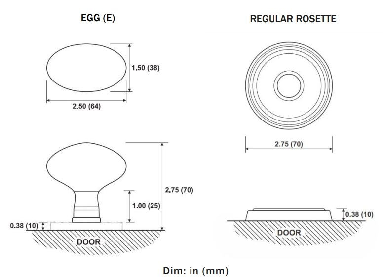 EM8100E_Regular.jpg