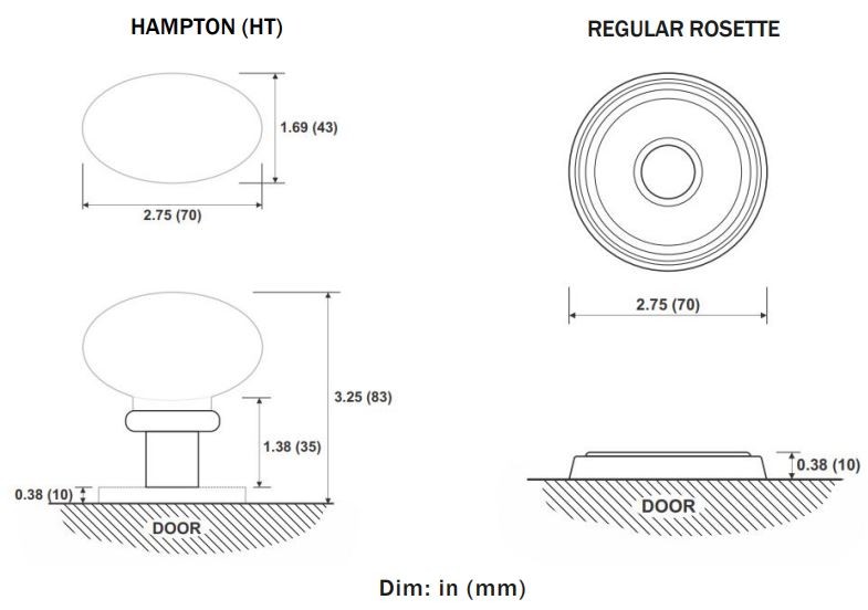 EM8100HT_Regular.jpg