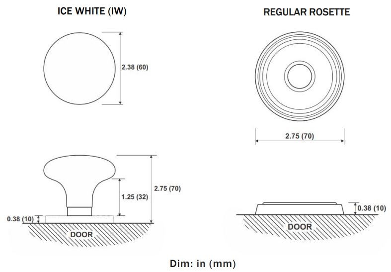 EM8100IW_Regular.jpg