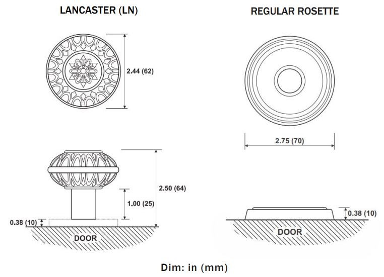 EM8100LN_Regular.jpg