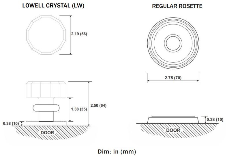 EM8100LW_Regular.jpg