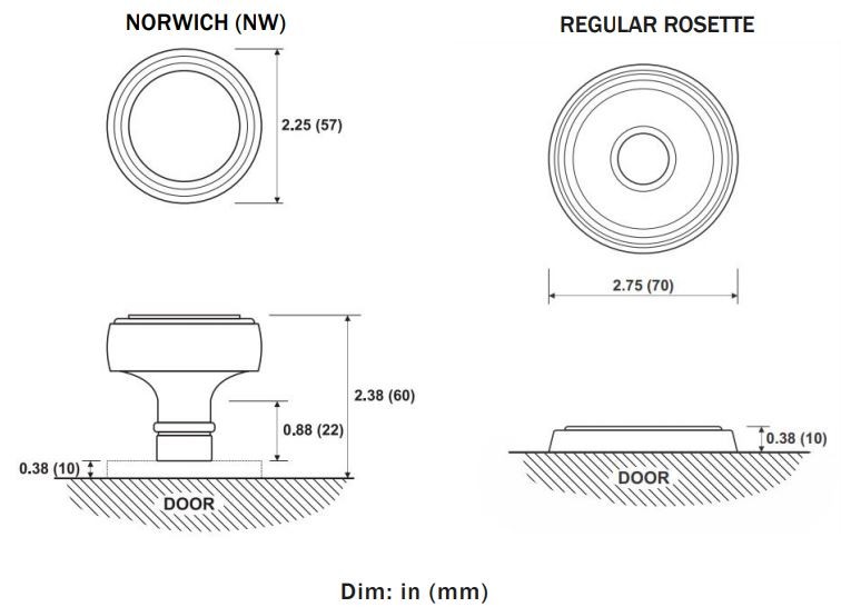 EM8100NW_Regular.jpg