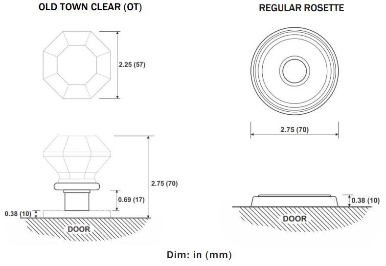 EM8100OT_Regular.jpg