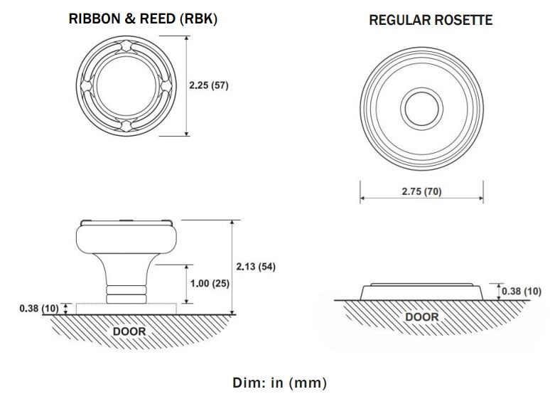 EM8100RBK_Regular.jpg
