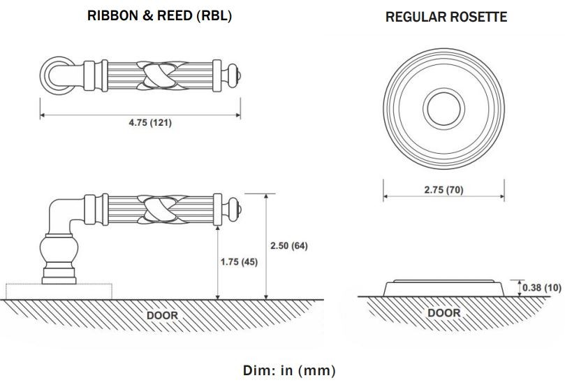 EM8100RBL_Regular.jpg
