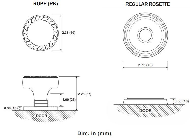 EM8100RK_Regular.jpg