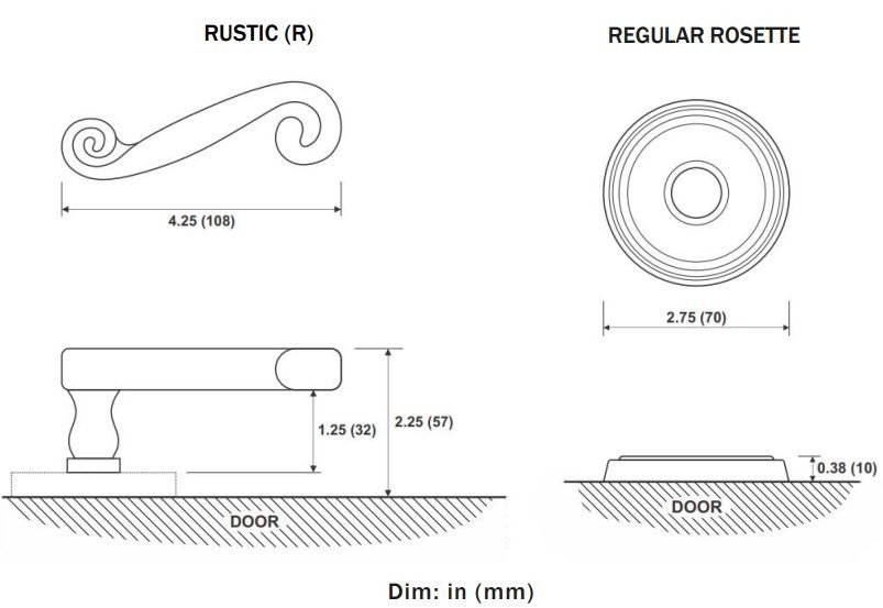 EM8100R_Regular.jpg