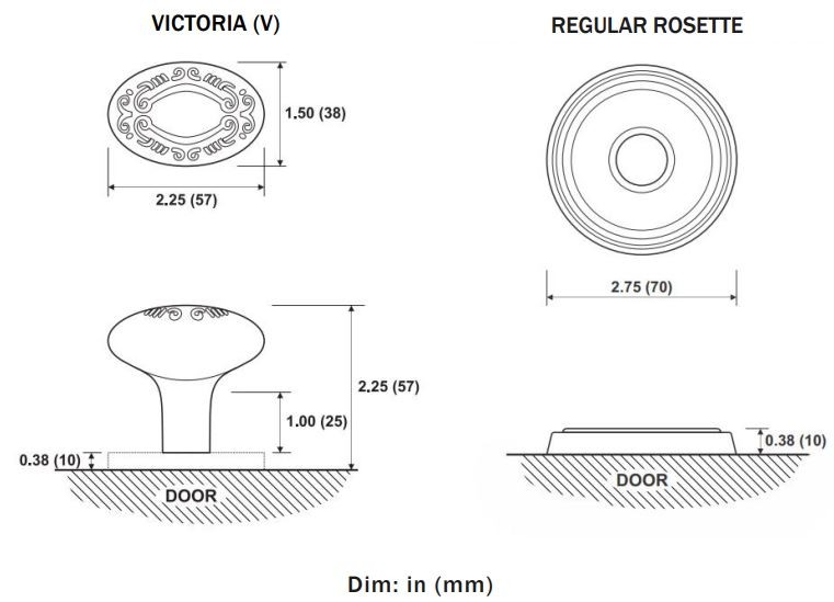 EM8100V_Regular.jpg