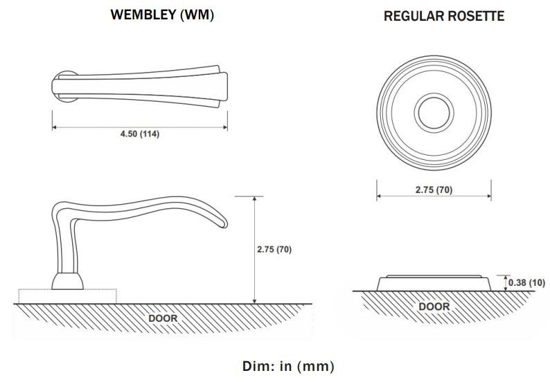 EM8100WM_Regular.jpg