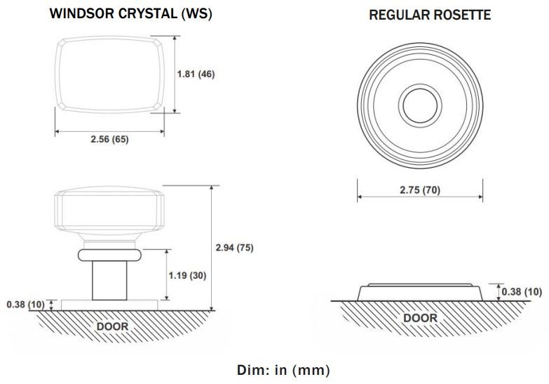 EM8100WS_Regular.jpg