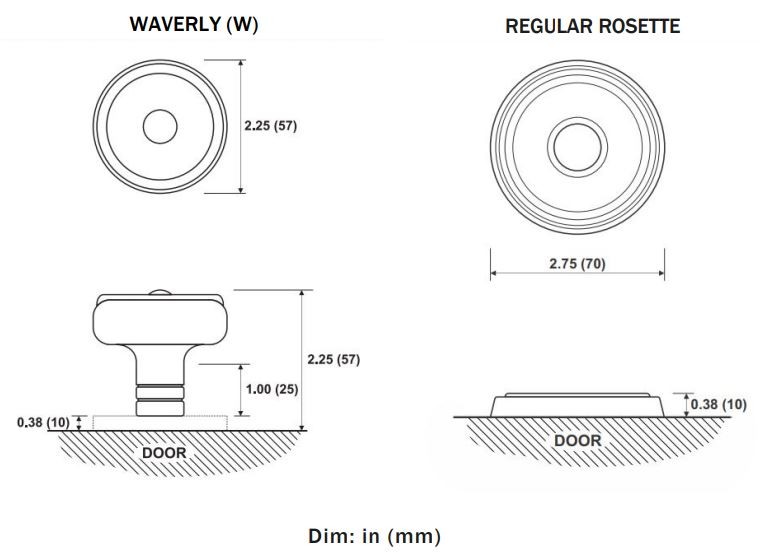 EM8100W_Regular.jpg