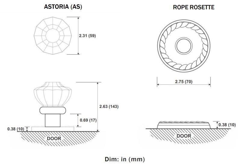 EM8101AS_Rope.jpg