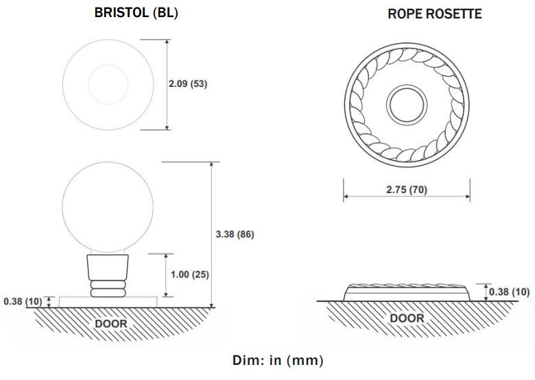 EM8101BL_Rope.jpg