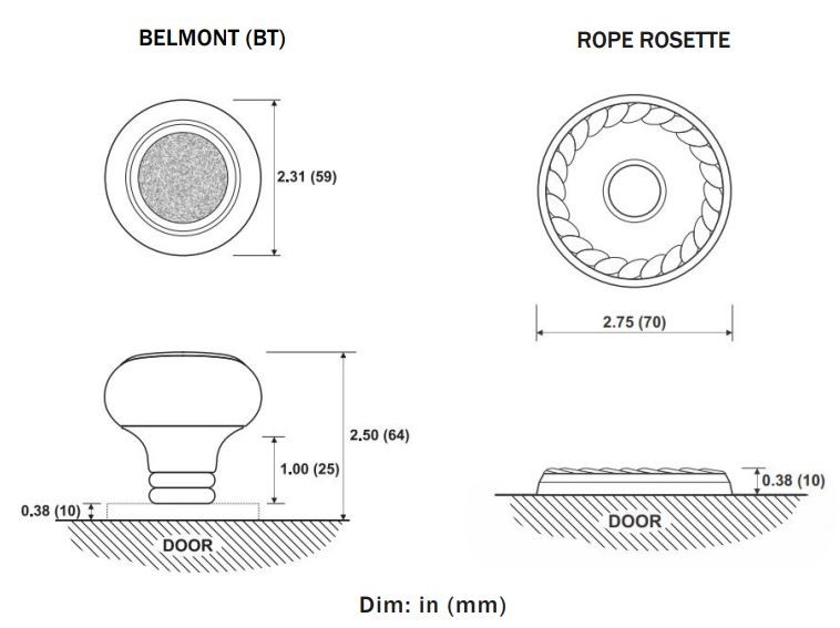 EM8101BT_Rope.jpg