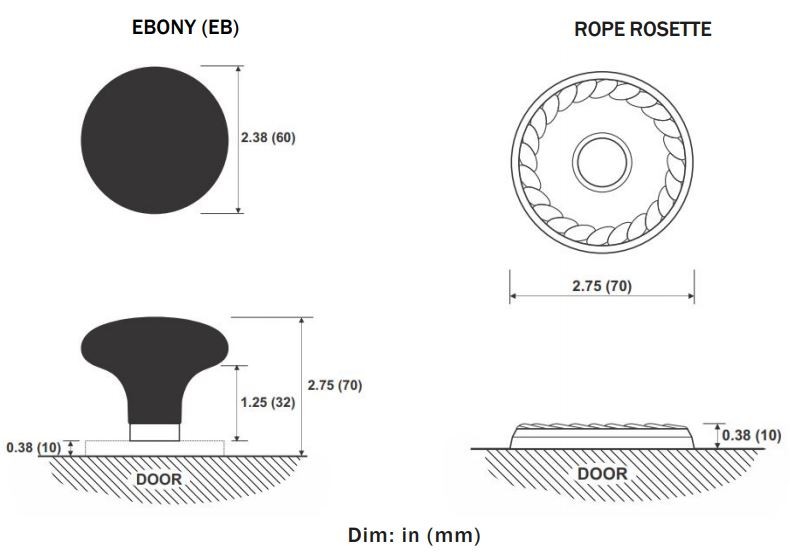 EM8101EB_Rope.jpg