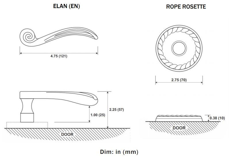 EM8101EN_Rope.jpg
