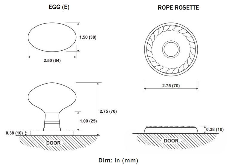 EM8101E_Rope.jpg