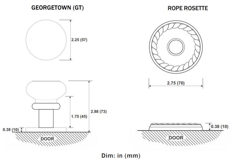 EM8101GT_Rope.jpg