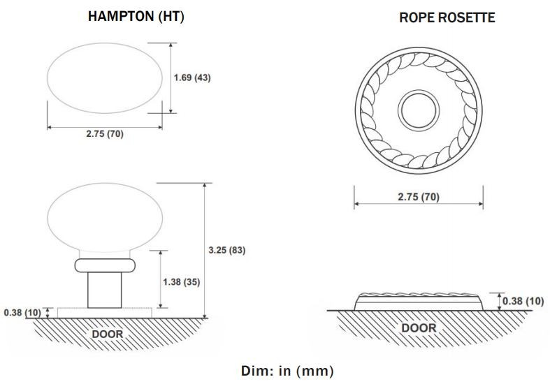 EM8101HT_Rope.jpg