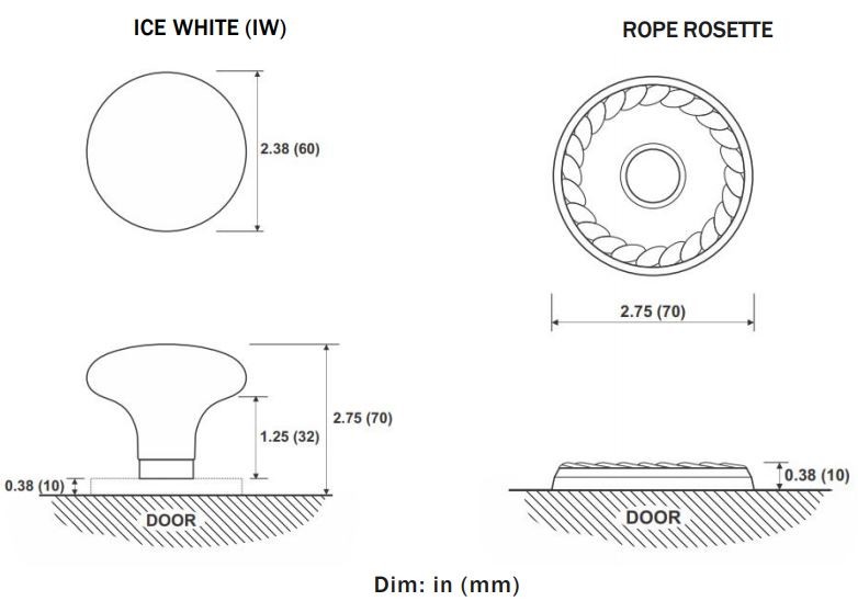 EM8101IW_Rope.jpg