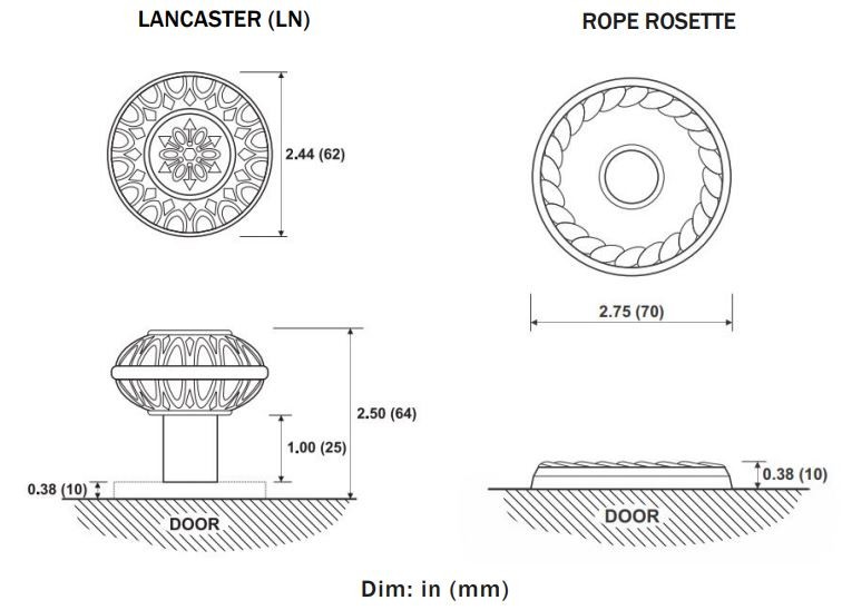 EM8101LN_Rope.jpg