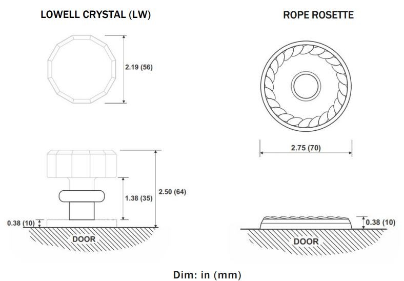 EM8101LW_Rope.jpg