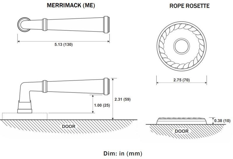EM8101ME_Rope.jpg