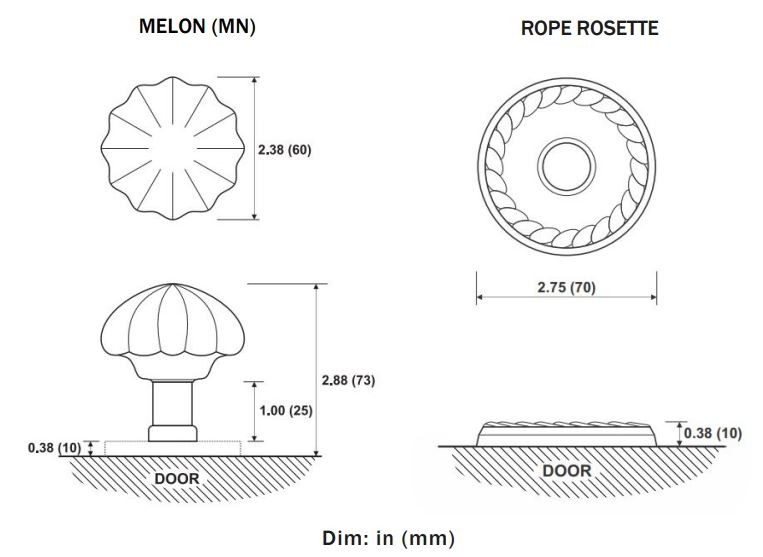 EM8101MN_Rope.jpg