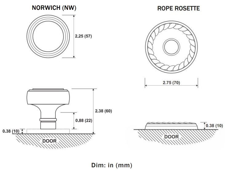 EM8101NW_Rope.jpg