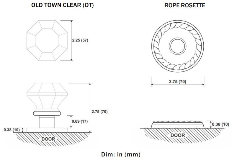 EM8101OT_Rope.jpg