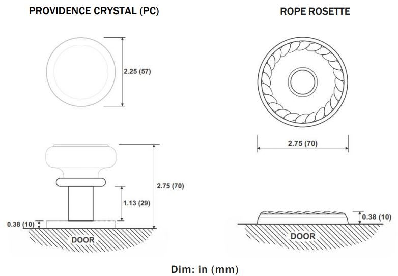 EM8101PC_Rope.jpg
