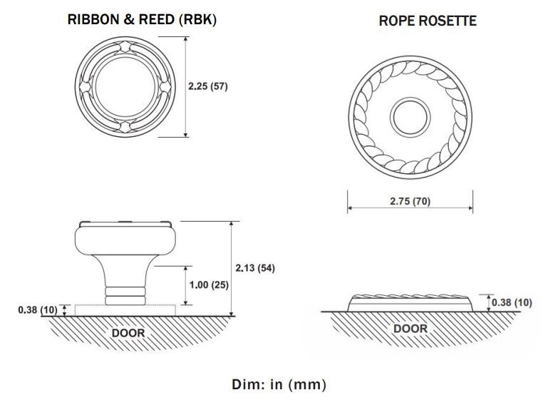 EM8101RBK_Rope.jpg