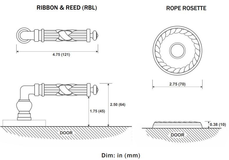 EM8101RBL_Rope.jpg