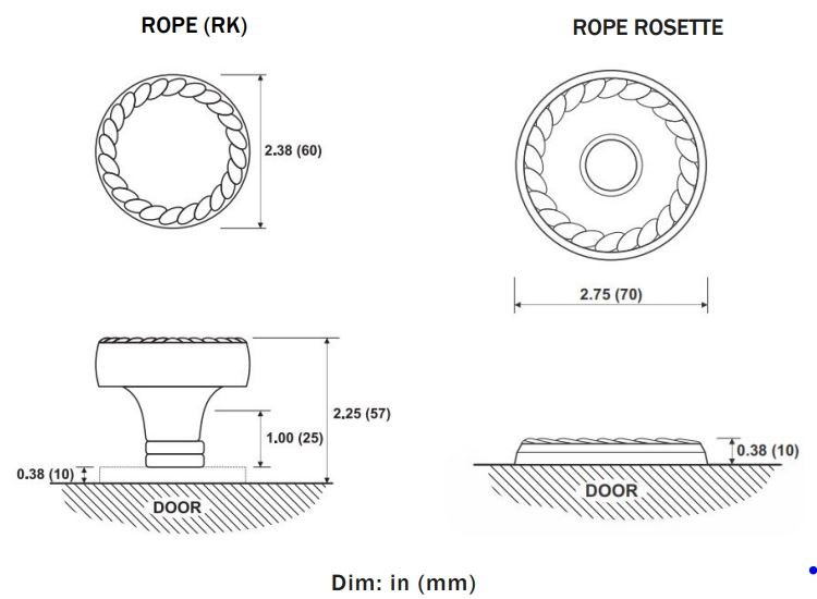 EM8101RK_Rope.jpg