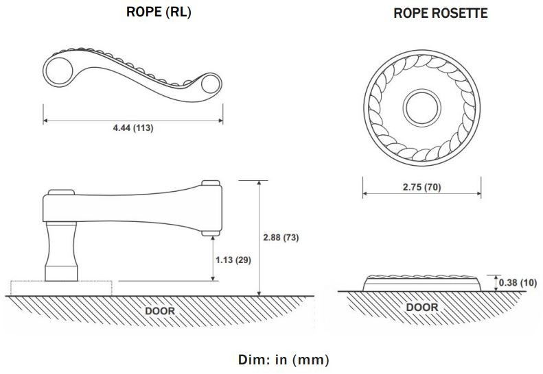 EM8101RL_Rope.jpg