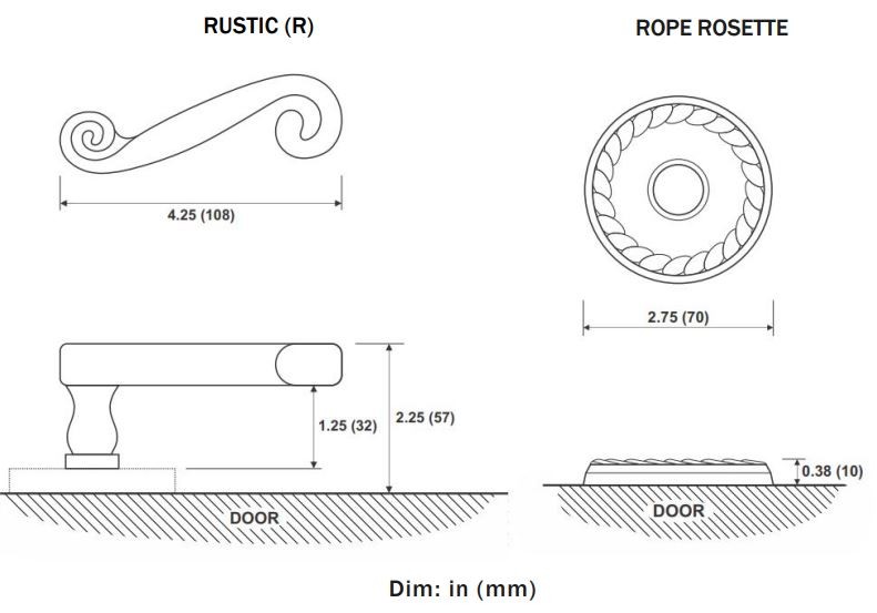 EM8101R_Rope.jpg