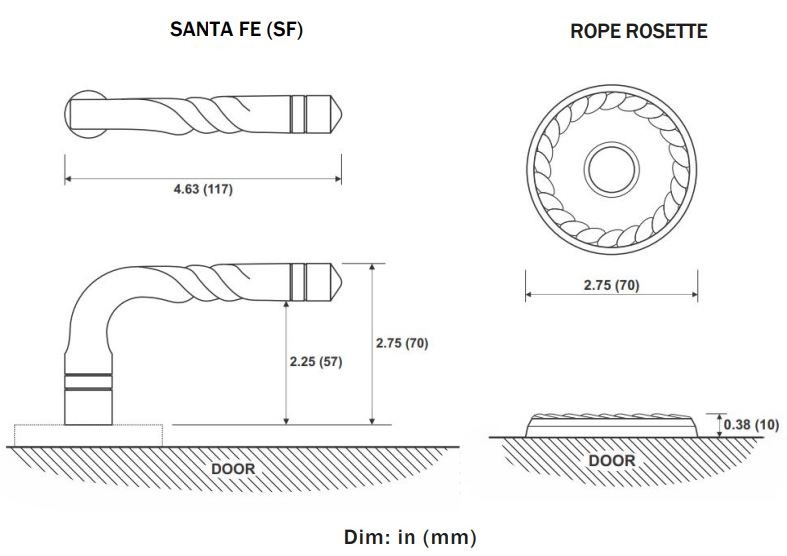 EM8101SF_Rope.jpg