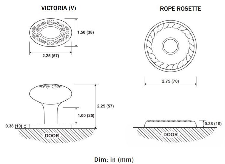 EM8101V_Rope.jpg
