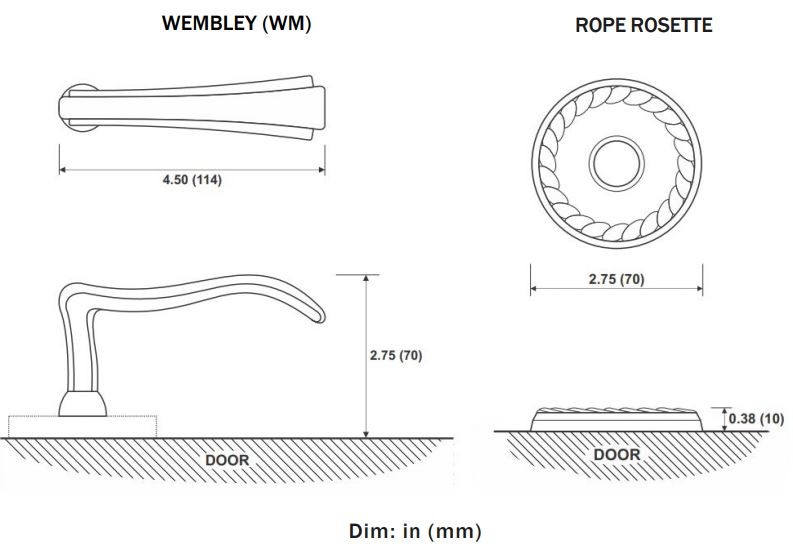 EM8101WM_Rope.jpg